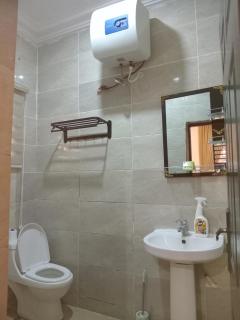 Reme's APARTMENT - 2