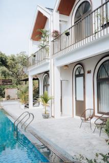 Tamcoc peacefull - 4