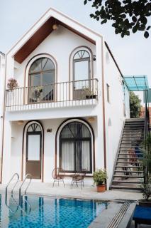 Tamcoc peacefull - 3