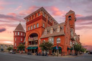 Windsor Hotel, an Ascend Collection Hotel - 7