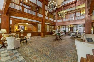 Windsor Hotel, an Ascend Collection Hotel - 3