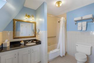 Windsor Hotel, an Ascend Collection Hotel - 2