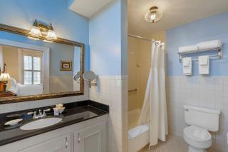 Windsor Hotel, an Ascend Collection Hotel - 1