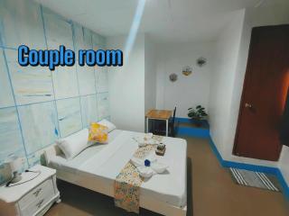 Golden Sunn Tourist Inn - 8