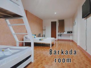 Golden Sunn Tourist Inn - 6