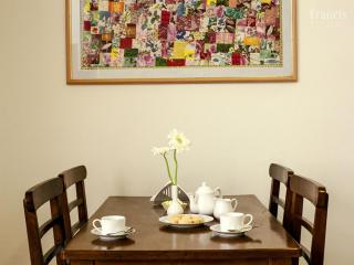 The Francis Residence - 3