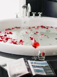 Stylish Bangla Suite - 6