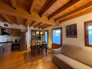 La caseta dels jardins - 9