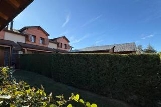 La caseta dels jardins - 8