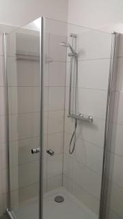 Studio-Apartment Goslar - Wolfenbüttel - 5