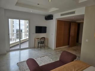 Apartment 190 m2 Lake 2 - 8