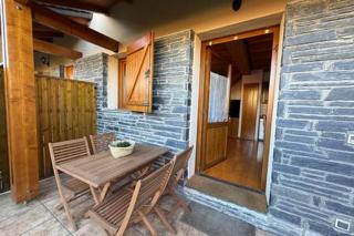 La caseta dels jardins - 7