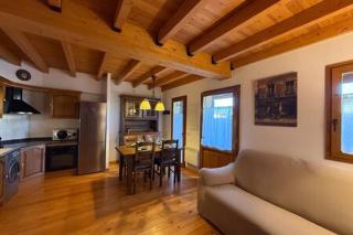 La caseta dels jardins - 6