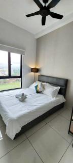 The Horizon High Floor Unit - 5