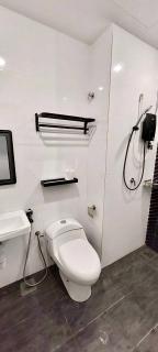 The Horizon High Floor Unit - 4