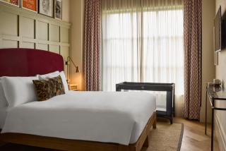 The Hoxton, Southwark - 8