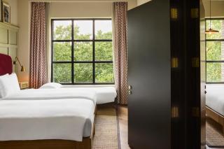 The Hoxton, Southwark - 5