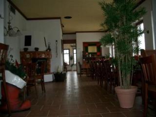 Gasthof Strausberg Nord - 1