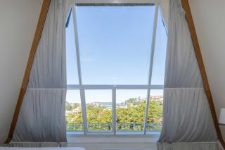 Dalat De Charme Village - 8