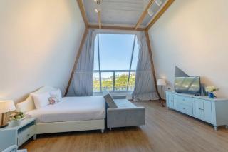 Dalat De Charme Village - 7