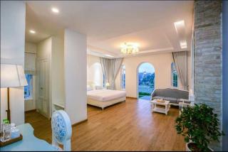 Dalat De Charme Village - 9