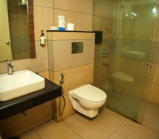 Goodland Residency - 3