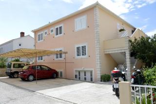 Apartments by the sea Orebic, Peljesac - 10436 - 2