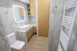 Larissa Luxury Suite - 4