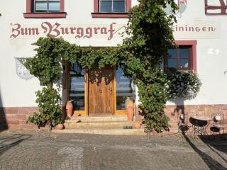 Zum Burggraf - 7