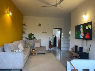 Apartment luxury Watamu - 4