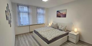 FeWo Rügenblick - 8