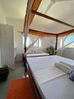 Apartment luxury Watamu - 3