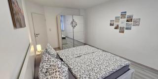 FeWo Rügenblick - 1