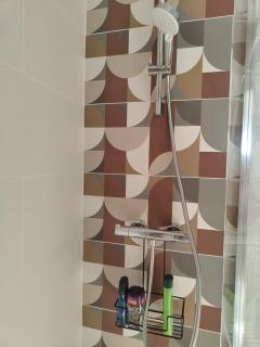 Appartement cosy lumineux - Vue Pyrénées - 2