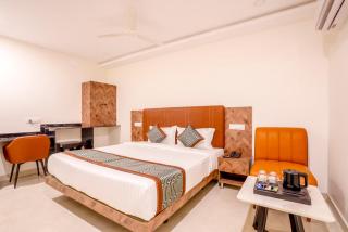 Hotel Helixo Classic - 4