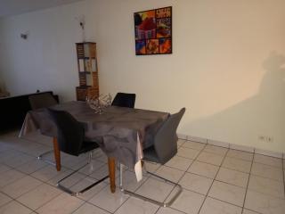 Appartement cosy centre ville - Decazeville - 3