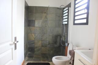 Rosea - Gayarticaz Reunion - 5