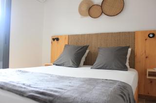 Rosea - Gayarticaz Reunion - 2