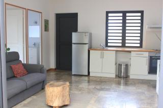 Rosea - Gayarticaz Reunion - 4