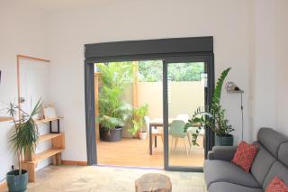 Rosea - Gayarticaz Reunion - 8