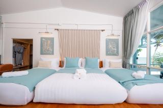 BeachVenue-2PoolVillas•BBQ•OutdoorDining•Parking - 6