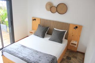 Rosea - Gayarticaz Reunion - 6