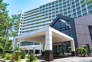 Seagaia Forest Condominiums - 0