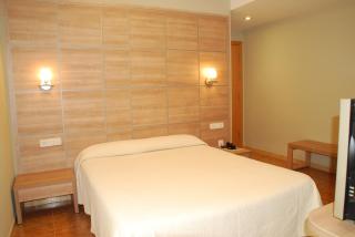 El Camí Hotel - Cambrils - 4