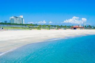 Seagaia Forest Condominiums - 4