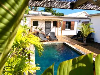 Rosea - Gayarticaz Reunion - 9