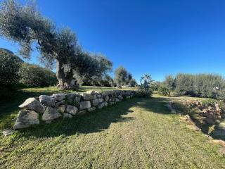 Tenute Armani The Castle Live an Experience - 1