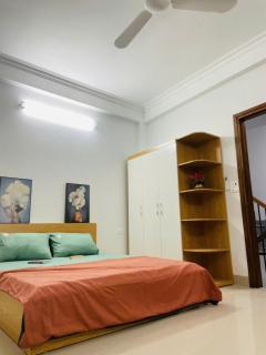 Smile Home - Hoàng Hoa Thám - 9