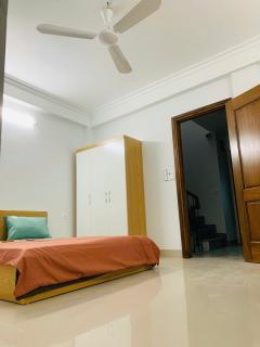 Smile Home - Hoàng Hoa Thám - 7