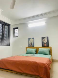 Smile Home - Hoàng Hoa Thám - 4